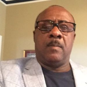 Meet your Posher, Johnny